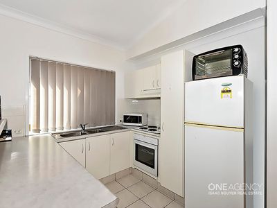 21 Mulgrave Cr, Forest Lake