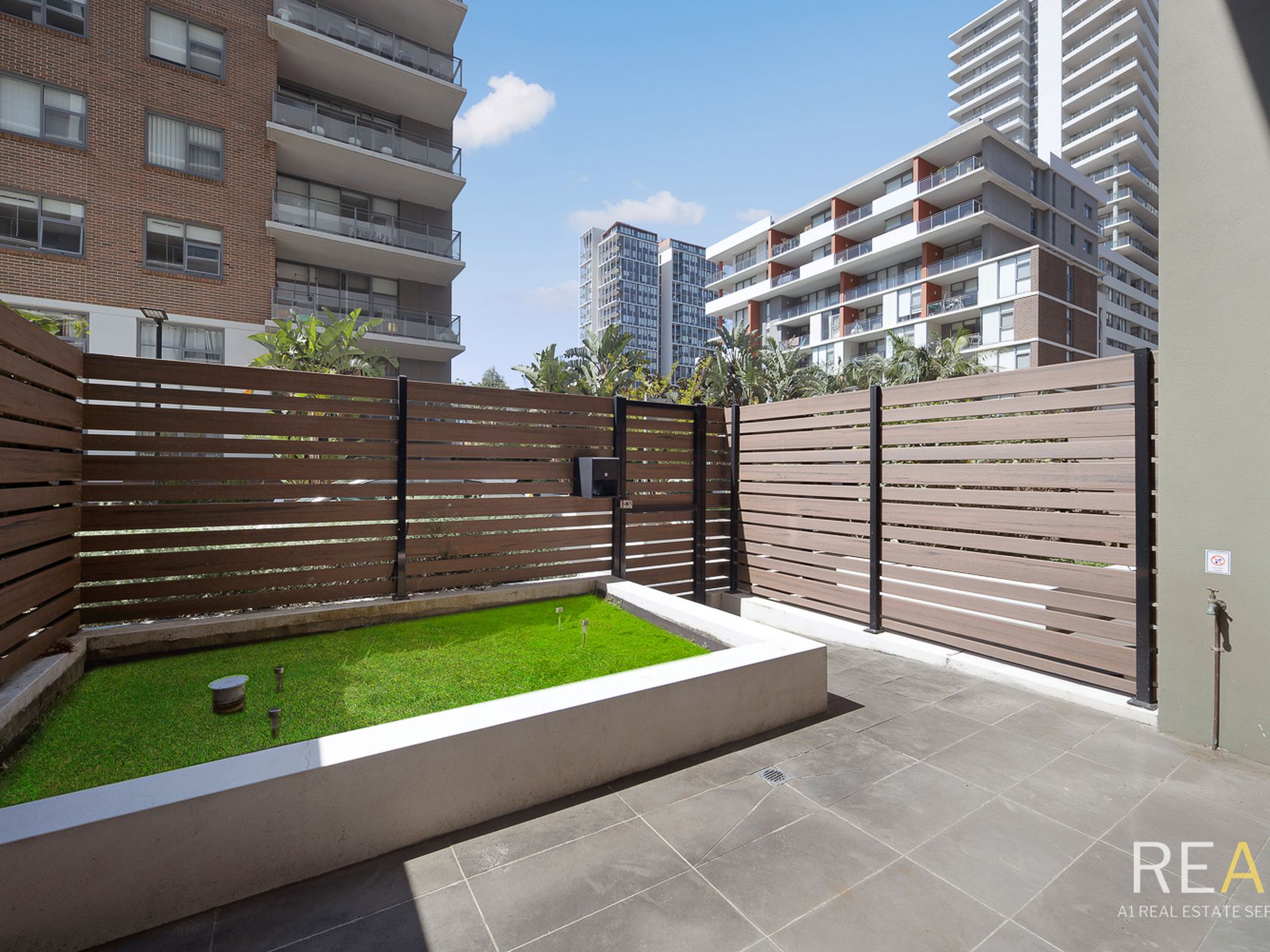 G05 / 5 Mooltan Ave, Macquarie Park