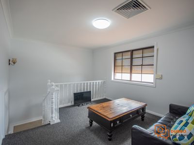 356 Fitzroy Street, Dubbo