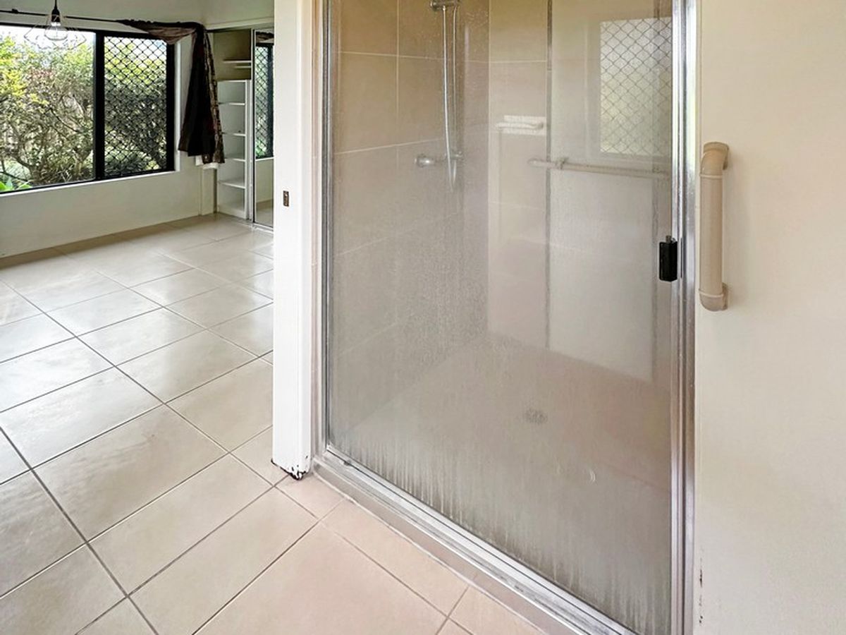 11B Quadrio Street, Atherton