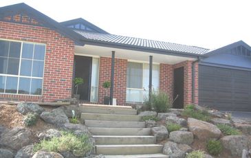47 Scenic Drive, Beaconsfield