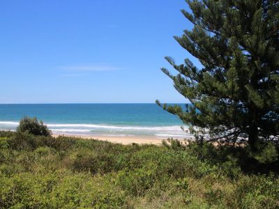 47 Jubilee Parade, Diamond Beach