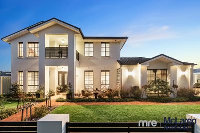 68 Fairwater Drive, HARRINGTON PARK, Harrington Park - Thumbnail 2