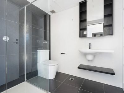 1701 / 27 Little Collins Street, Melbourne