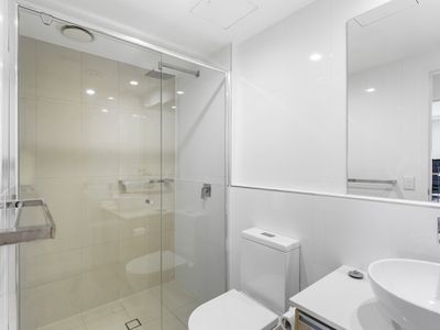 16 / 15 Norman Avenue, Lutwyche