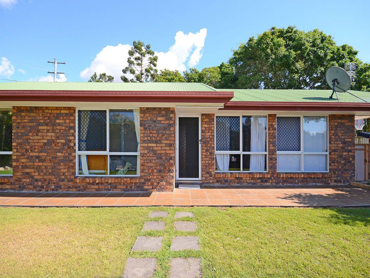 6 Stocks Road, Dundowran Beach