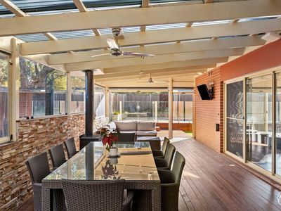 15 Twin Creek Court, Sunbury