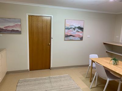 65 Mount Gambier Road, Millicent