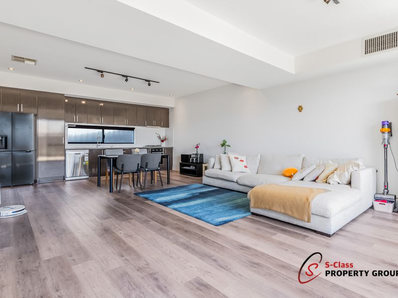 23B Eastbourne Crescent, Nollamara