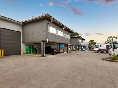 4 / 5 Arunga Drive, Beresfield