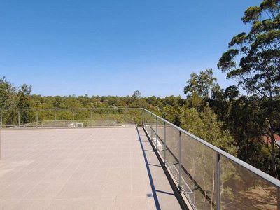 554 Mowbray Road, Lane Cove