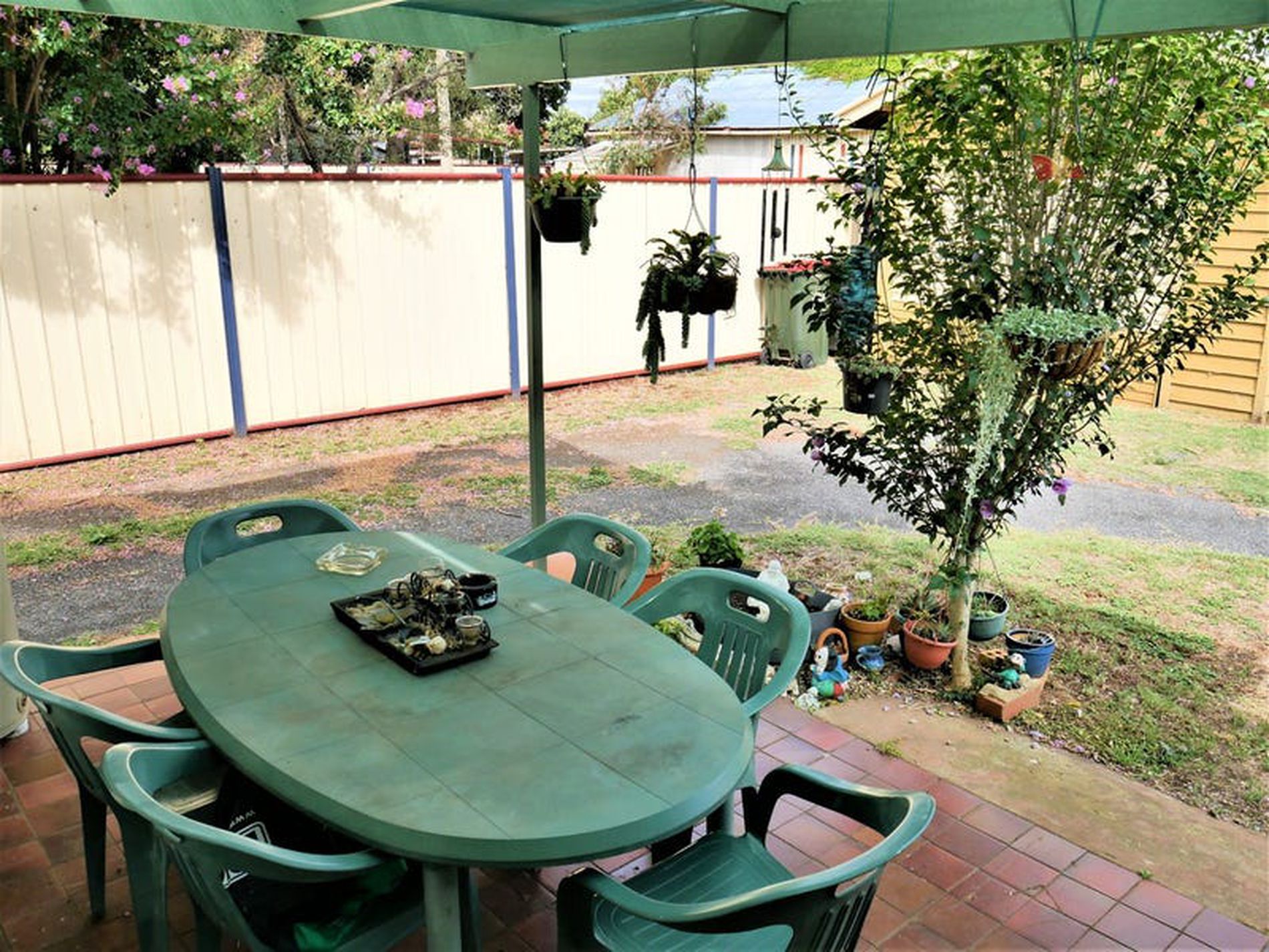 66 Youngman Street, Kingaroy