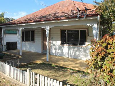 22 Denison Street, Arncliffe