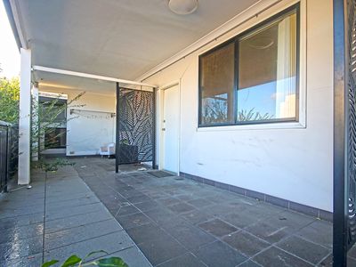 3 / 894 Canterbury Road, Roselands