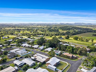 19 Aparima Court  , Gympie