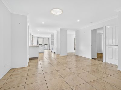 37 Newfarm Street, Upper Caboolture