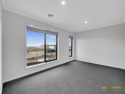 20 Crichton Road, Thornhill Park