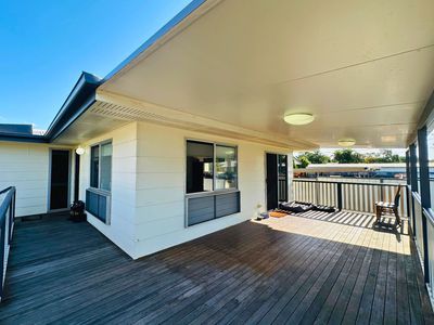 23 Flinders Drive, Moranbah