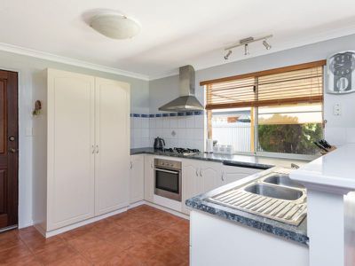 36 Seinor Street, Somerville