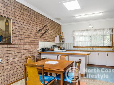 4 / 1 Rajah Road, Ocean Shores