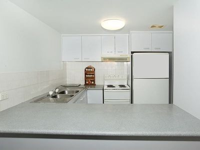 2 / 202 Main Road, Maroochydore
