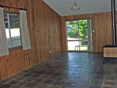 12 Edward Avenue, Kings Point