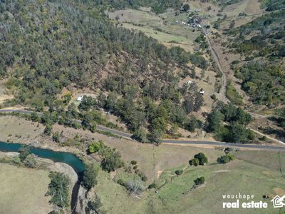 1085 Pappinbarra Road, Lower Pappinbarra