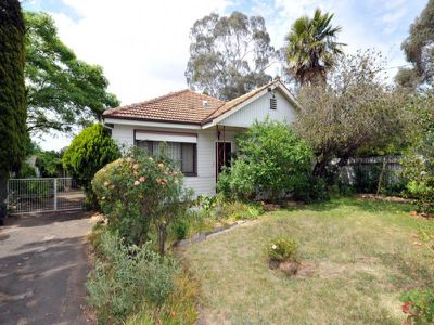 5 Lindsay Street, Kangaroo Flat