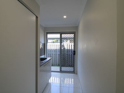 5 Reserve Dr, Caboolture