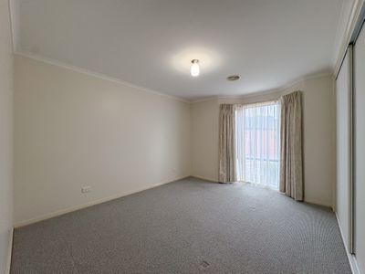5 / 9 Betts Court, Swan Hill