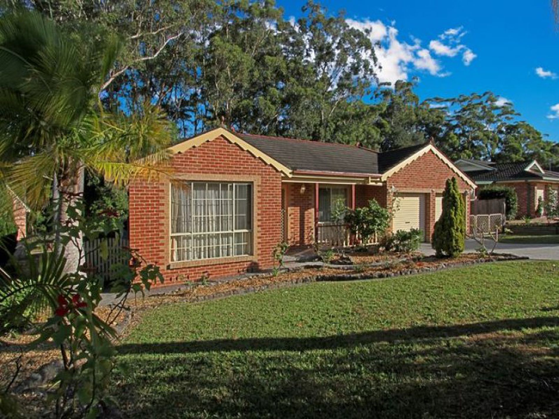 6 Abbey Road, Ulladulla