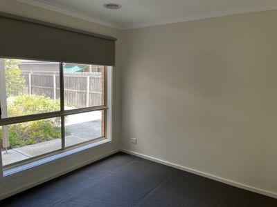 2 / 26 Poplar Street, Newcomb