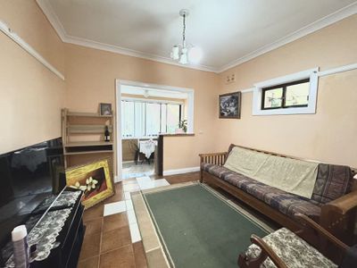 1 / 39 Morotai Avenue, Riverwood