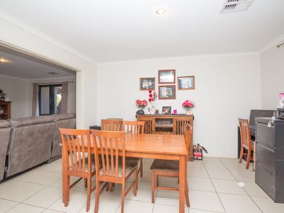 7 Australind Avenue, South Hedland