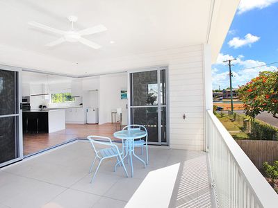 2 / 7 Philipp Street, Maroochydore