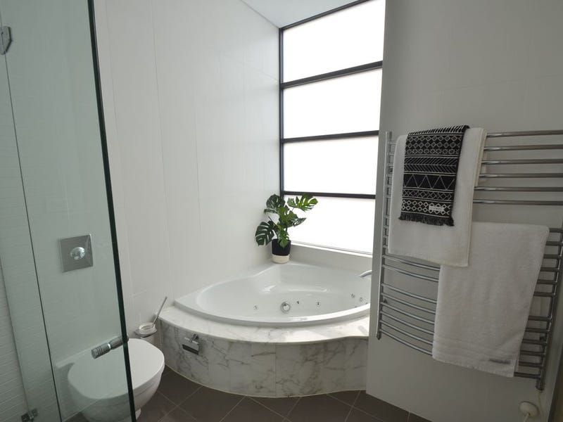 52 Bay Street, Rockdale