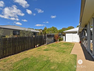 28 SHEHAN DRIVE, Beechworth