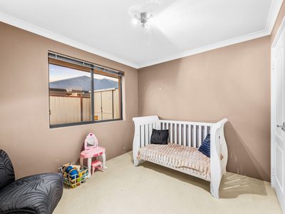 25 Dalyup Road, Southern River