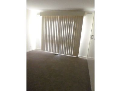 18A Delhi St, Seymour