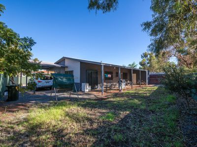 8 Weaver Place, South Hedland