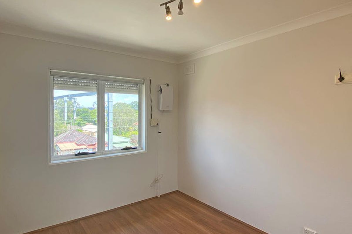 6 / 74A Queen Street, Concord West