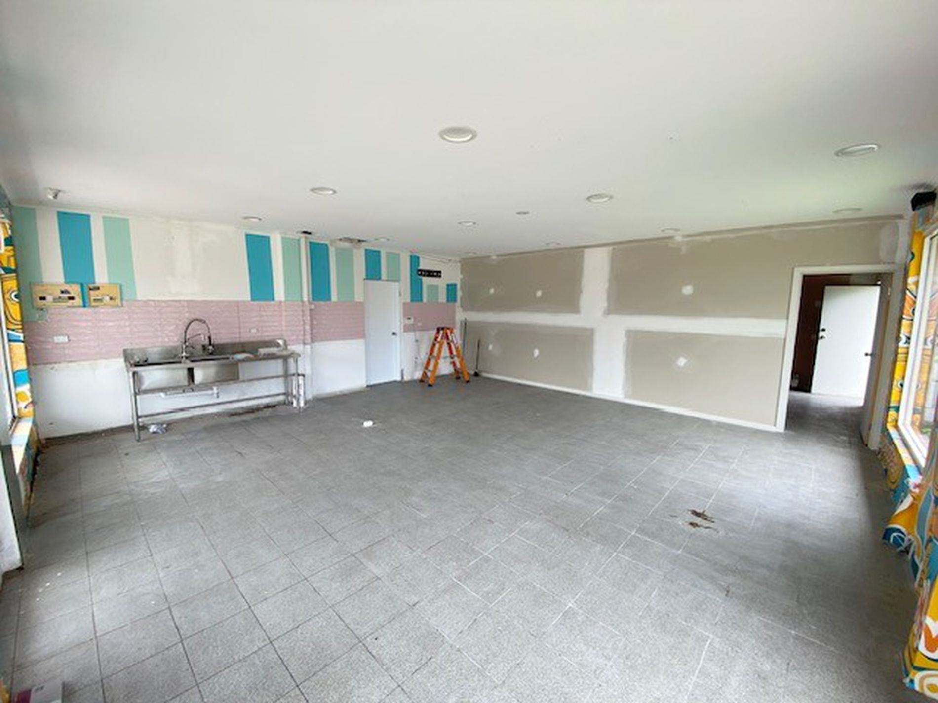 22 Bethany Road, Hoppers Crossing