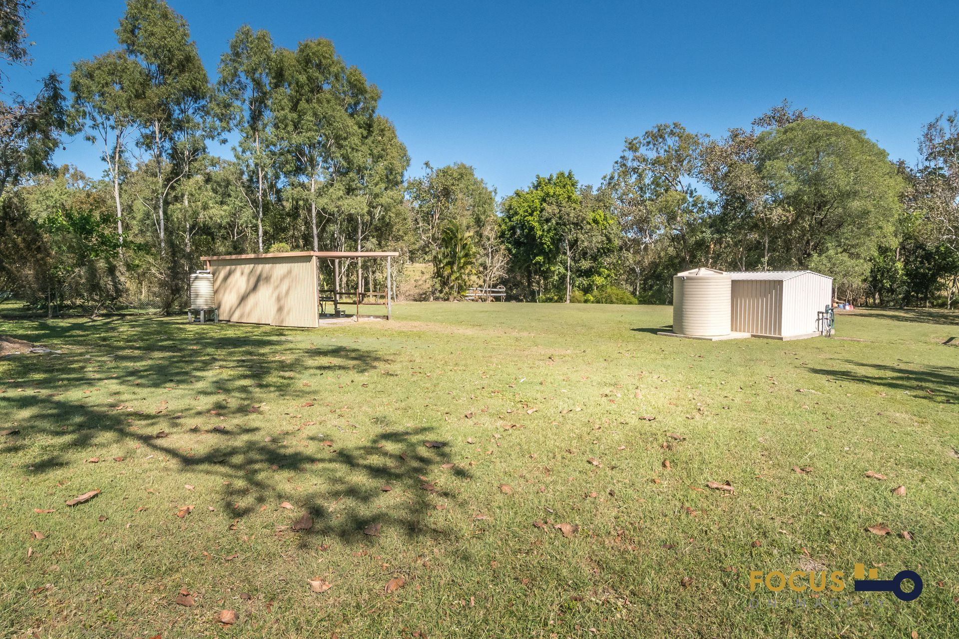 114 Ritchies Road, Greenmount