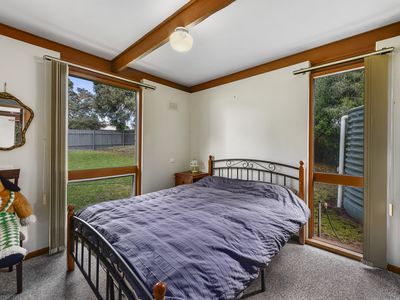 111 Boandik Drive, Millicent