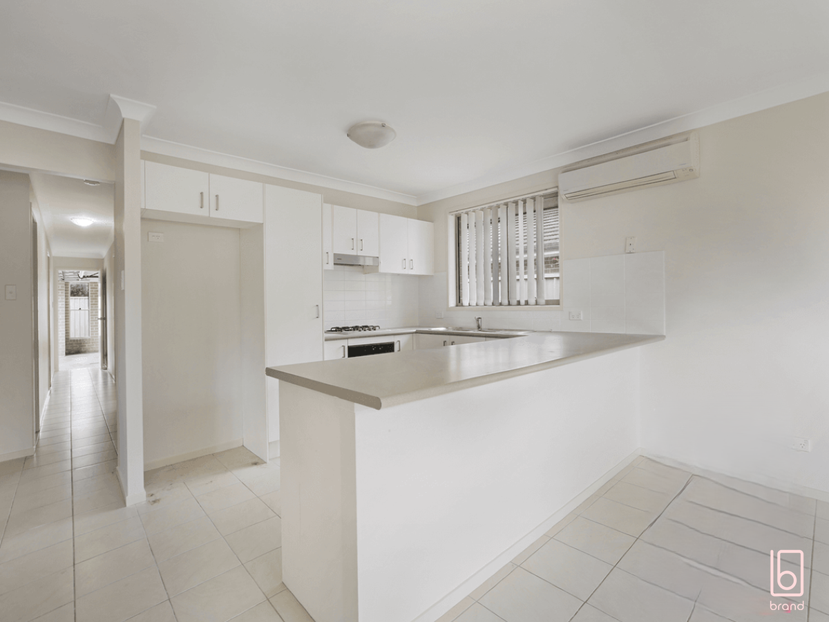 35 Fernhill Avenue, Hamlyn Terrace