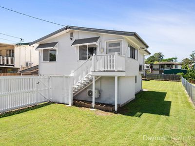 15 Harpullia Street, Acacia Ridge