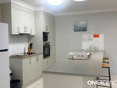 26B Cheyne Circuit, Tinana