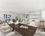 160 Saint Germain Boulevard, Clyde North