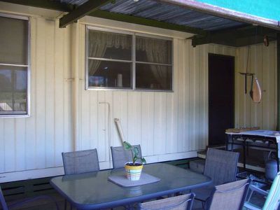 17 Hennessy Street, Horsham