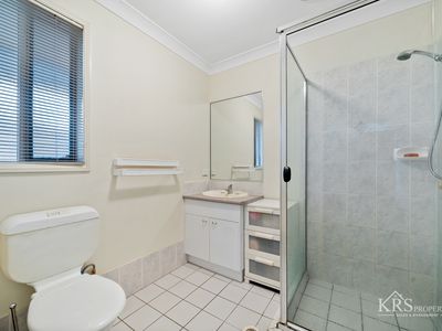 77 Gawain Drive, Ormeau